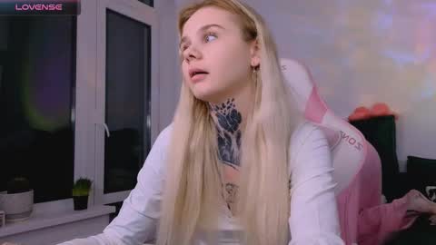 Britney online show from 03-14-26, 06:24