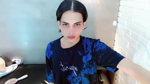 britney_ortega online show from 09-12-25, 08:42