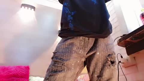 britney_ortega online show from 10-19-25, 09:26