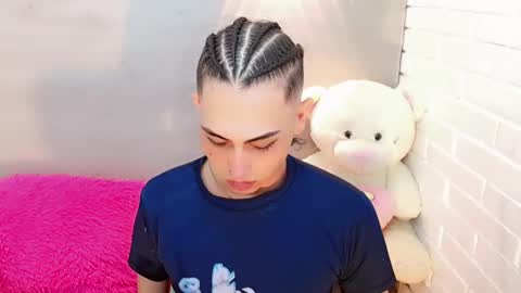 britney_ortega online show from 11-20-25, 08:08