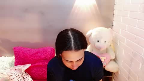 britney_ortega online show from 12-19-25, 08:05