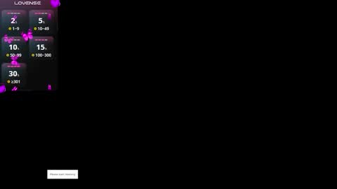 britney rose online show from 02-03-26, 05:16