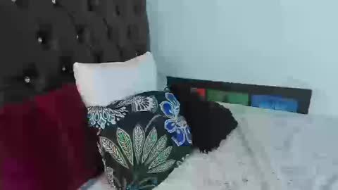 britney rose online show from 03-12-26, 04:07