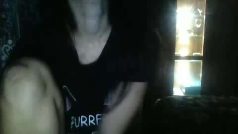Snapshot of britneyamy chatting on 12-02-24, 10:56 Britney online show from 12-02-24, 10:56