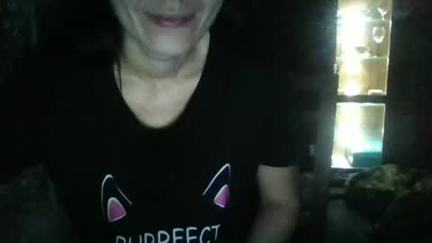 Snapshot of britneyamy chatting on 12-06-24, 10:41 Britney online show from 12-06-24, 10:41