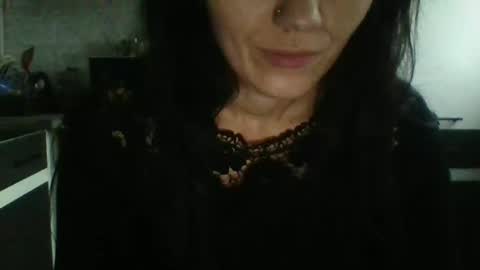 Snapshot of britneyamy chatting on 12-09-24, 01:45 Britney online show from 12-09-24, 01:45