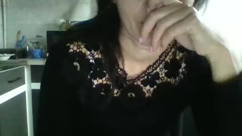 Snapshot of britneyamy chatting on 12-10-24, 01:22 Britney online show from 12-10-24, 01:22
