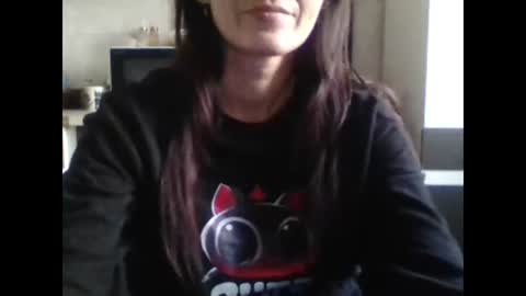 Snapshot of britneyamy chatting on 12-21-24, 02:15 Britney online show from 12-21-24, 02:15