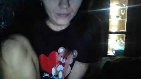 Snapshot of britneyamy chatting on 12-29-24, 09:41 Britney online show from 12-29-24, 09:41