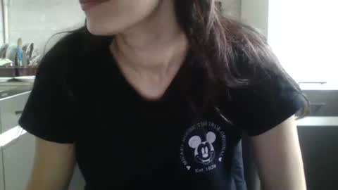 Snapshot of britneyamy chatting on 01-10-25, 01:09 Britney online show from 01-10-25, 01:09