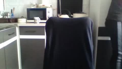Snapshot of britneyamy chatting on 01-13-25, 01:17 Britney online show from 01-13-25, 01:17