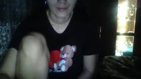 Snapshot of britneyamy chatting on 01-15-25, 09:51 Britney online show from 01-15-25, 09:51