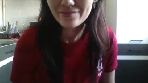 Snapshot of britneyamy chatting on 01-20-25, 01:53 Britney online show from 01-20-25, 01:53