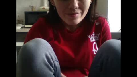 Snapshot of britneyamy chatting on 01-21-25, 01:32 Britney online show from 01-21-25, 01:32