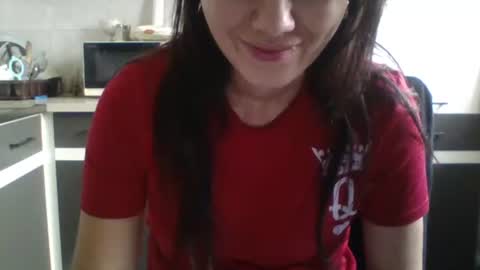 Snapshot of britneyamy chatting on 01-22-25, 01:42 Britney online show from 01-22-25, 01:42