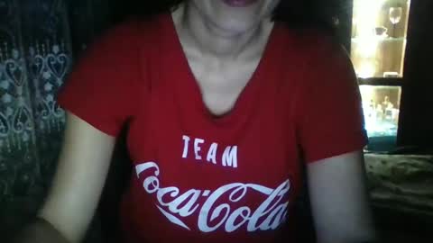 Snapshot of britneyamy chatting on 01-31-25, 10:31 Britney online show from 01-31-25, 10:31