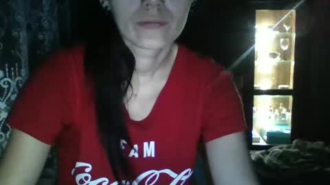 Snapshot of britneyamy chatting on 02-14-25, 10:47 Britney online show from 02-14-25, 10:47