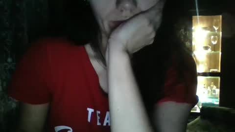 Snapshot of britneyamy chatting on 02-19-25, 10:09 Britney online show from 02-19-25, 10:09