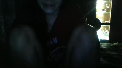 Snapshot of britneyamy chatting on 02-25-25, 10:39 Britney online show from 02-25-25, 10:39