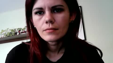 Snapshot of britneyamy chatting on 09-16-25, 06:58 Britney online show from 09-16-25, 06:58