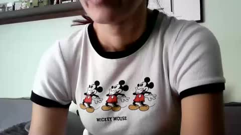 Snapshot of britneyamy chatting on 09-21-25, 10:28 Britney online show from 09-21-25, 10:28