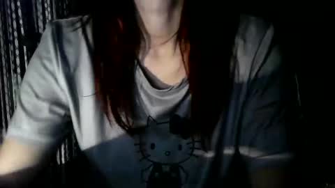 Britney online show from 11-14-25, 10:40