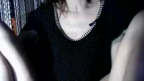 Britney online show from 12-13-25, 10:26