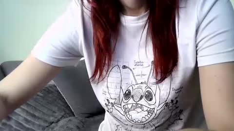 Britney online show from 01-08-26, 09:55