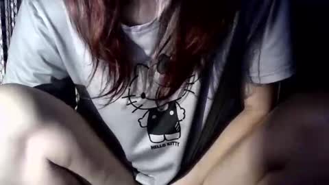 Britney online show from 01-16-26, 09:52