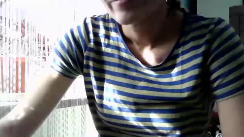 Britney online show from 02-11-26, 11:37