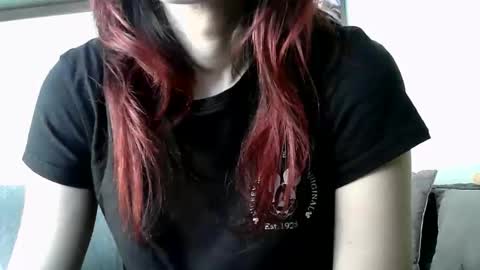 Britney online show from 03-02-26, 08:43