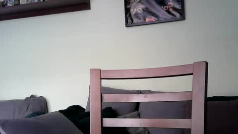 Britney online show from 03-20-26, 10:31