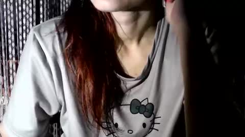 Britney online show from 04-01-26, 09:34