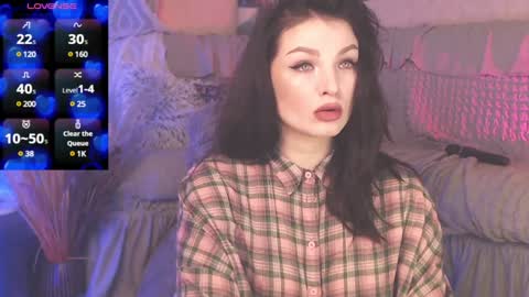 britneybarker online show from 12-31-24, 02:51