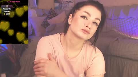 britneybarker online show from 02-14-25, 02:07