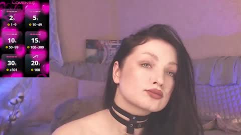 britneybarker online show from 02-15-25, 05:41