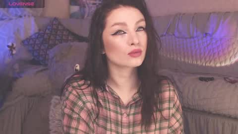 britneybarker online show from 03-12-25, 01:36