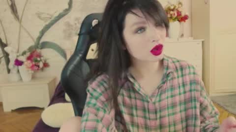 britneybarker online show from 02-18-26, 09:55