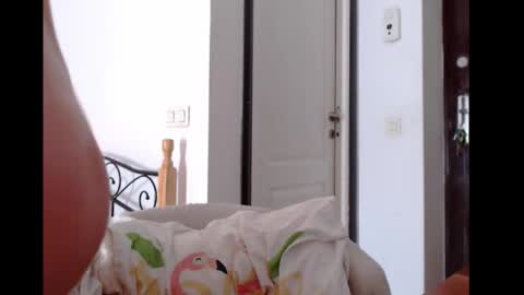 Britney online show from 09-18-25, 06:37