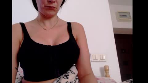 Britney online show from 10-01-25, 06:08