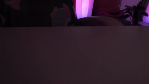 Britney online show from 03-02-26, 05:08