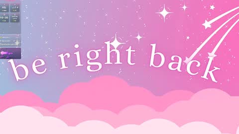 Britney. Part-time devil  online show from 01-15-25, 06:54