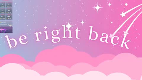 Britney. Part-time devil  online show from 01-19-25, 06:31