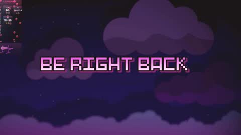 Britney. Part-time devil  online show from 10-02-25, 02:40