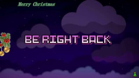 Britney. Part-time devil  online show from 12-20-25, 03:46