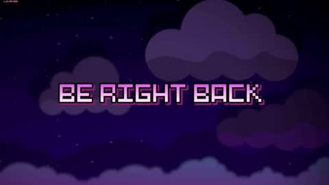 Snapshot of britneyfoxxxx1 chatting on 01-09-26, 02:58 Britney. Part-time devil online show from 01-09-26, 02:58