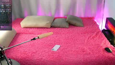 Snapshot of britneyfoxxxx1 chatting on 02-06-26, 06:29 Britney. Part-time devil online show from 02-06-26, 06:29