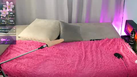 Snapshot of britneyfoxxxx1 chatting on 02-20-26, 06:26 Britney. Part-time devil online show from 02-20-26, 06:26