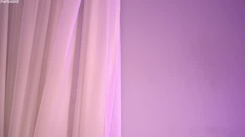 Snapshot of britneyhudson chatting on 03-12-25, 09:55 britneyhudson online show from 03-12-25, 09:55