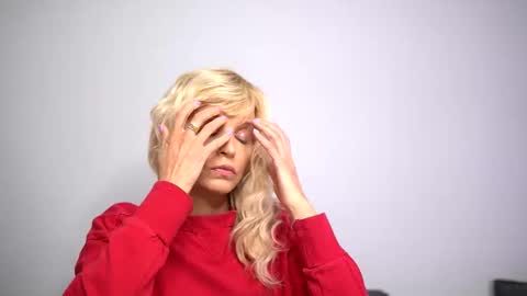 Snapshot of britneyhudson chatting on 09-29-25, 03:33 britneyhudson online show from 09-29-25, 03:33